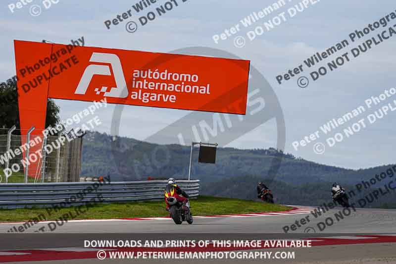 May 2023;motorbikes;no limits;peter wileman photography;portimao;portugal;trackday digital images